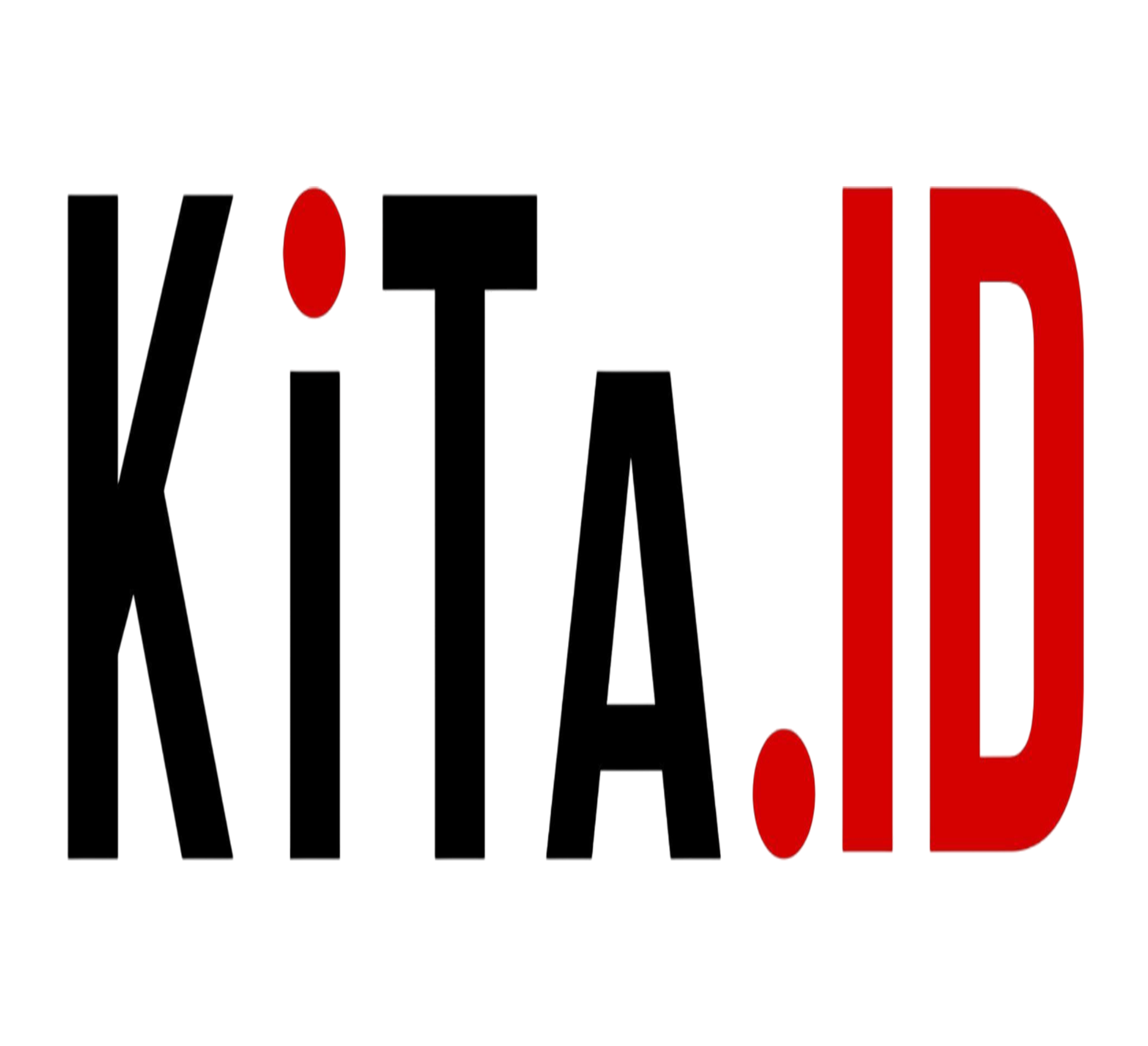 Gambar KITA TANGERANG